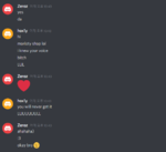 2312.PNG