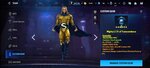 Screenshot_2021-08-13-14-29-41-346_com.netmarble.mherosgb.jpg