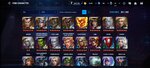 Screenshot_2021-08-13-14-29-51-936_com.netmarble.mherosgb.jpg