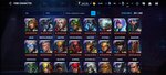 Screenshot_2021-08-13-14-30-00-013_com.netmarble.mherosgb.jpg