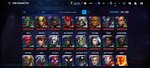 Screenshot_2021-08-13-14-30-03-994_com.netmarble.mherosgb.jpg