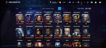 Screenshot_2021-08-13-14-30-07-380_com.netmarble.mherosgb.jpg