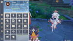 account 1-0.png