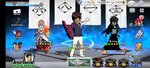 Screenshot_2021-08-13-13-59-21-236_com.klab.bleach.jpg