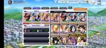 Screenshot_2021-08-13-13-59-24-970_com.klab.bleach.jpg