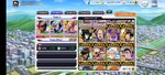 Screenshot_2021-08-13-13-59-30-923_com.klab.bleach.jpg
