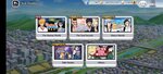 Screenshot_2021-08-13-13-59-55-671_com.klab.bleach.jpg
