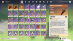 2. Weapons.png