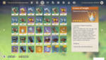 3. Crowns.png