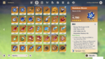 4. Artifacts.png