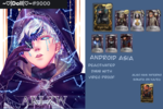 D04AC9A5-8275-4E12-BB85-1FF59860CDFD.png