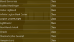 Firefox_Screenshot_2021-08-13T12-23-28.442Z.png
