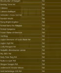 Firefox_Screenshot_2021-08-13T12-23-51.780Z.png