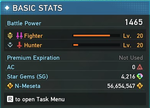 ngs2.png
