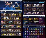20210813 Taisetsuna CS.jpg