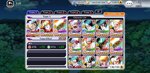 Screenshot_20210813-084933_Bleach.jpg