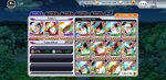 Screenshot_20210813-084938_Bleach.jpg