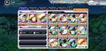 Screenshot_20210813-084943_Bleach.jpg