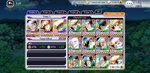 Screenshot_20210813-084948_Bleach.jpg