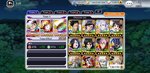 Screenshot_20210813-084959_Bleach.jpg