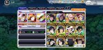 Screenshot_20210813-085003_Bleach.jpg