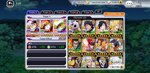 Screenshot_20210813-085007_Bleach.jpg