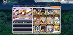 Screenshot_20210813-085011_Bleach.jpg