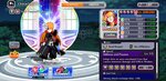 Screenshot_20210813-085018_Bleach.jpg
