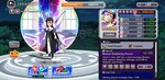 Screenshot_20210813-085025_Bleach.jpg