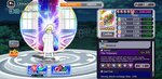 Screenshot_20210813-085031_Bleach.jpg