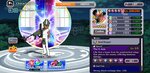 Screenshot_20210813-085040_Bleach.jpg