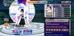 Screenshot_20210813-085045_Bleach.jpg