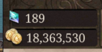 1628865632249.png