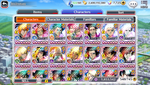 F414F0E1-820F-47BE-A58E-21789D7CB748.png