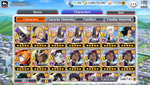 EC5A1427-87EB-49BD-AADD-A46B2A798EC3.png