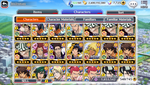 44F02399-91C9-4D57-A13D-1DF5CC4158B3.png