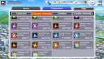 C06E9211-ABE7-4BA9-A70C-A2C5EC8C4ACD.png