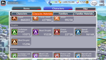 9F86CA0B-CCE1-4236-A027-F650D298FF64.png