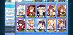 Screenshot_20210813-160042.jpg