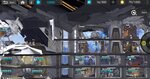 home.jpg