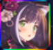 1628872716868.png
