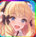 1628872768410.png
