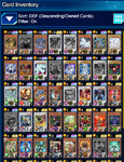 CARD 1.png