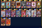 CARD 2.png