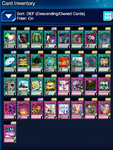 CARD 3.png