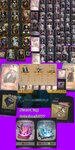 Idv trade.jpg