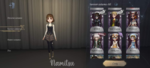 01A98F5B-8661-4A3A-9ED5-A3D333038282.png