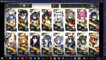 Desktop Screenshot 2021.08.13 - 20.15.39.99.png