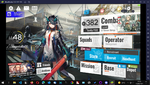 Desktop Screenshot 2021.08.13 - 20.15.48.70.png