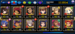 2953834-cab32bbc1ecb62278bb4f43a901bfdf1.png